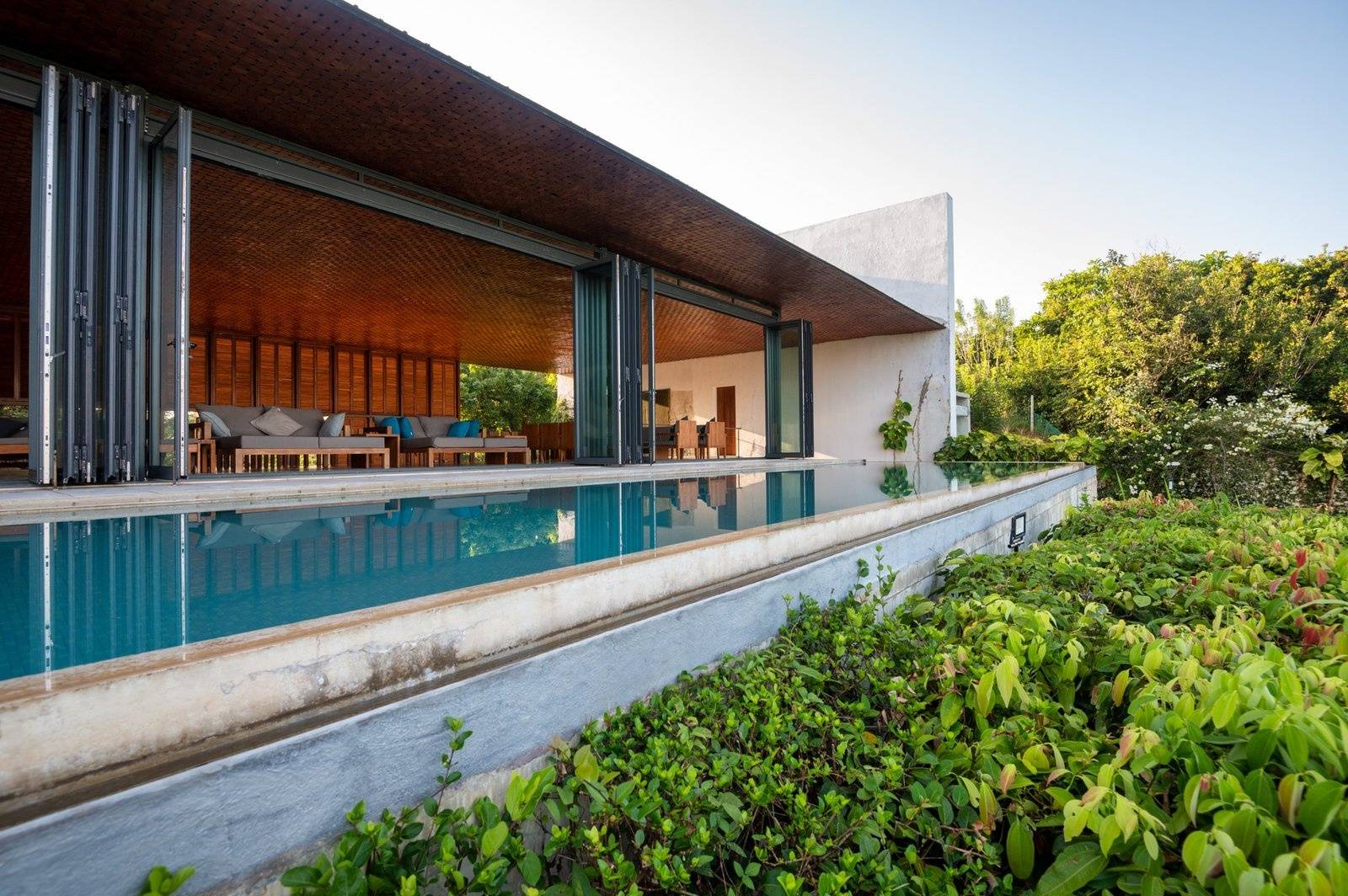 Villa 13208